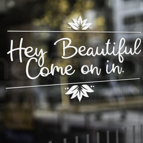 Variety Other - 👗🧥👖 Clothing